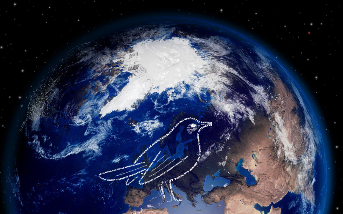 Фото-Лирика_Спит Земля в сияньи голубом_Затонская.png Фото-Лирика_Спит Земля в сияньи голубом_Затонская.png